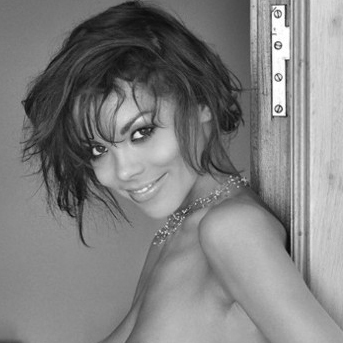 Top Hot Girls Tumbler blog webmaster. Photos of the beautiful top models and other hot girls in their prime.