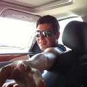 alejandro barreto - @ale_barreto_mac - Twitter