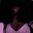 MommyR0yal's profile image