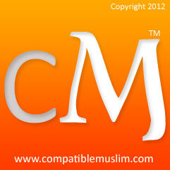 No.1 Muslim matrimonial Site!