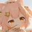 wmk74a1's profile image