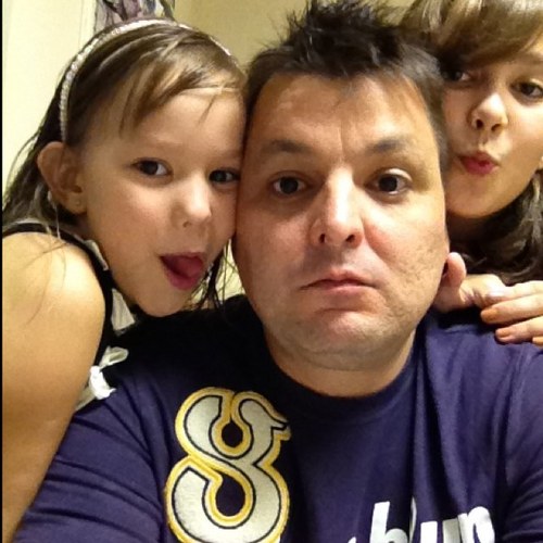 casaportelinha's profile picture. Um empresário em busca da verdade e da liberdade.