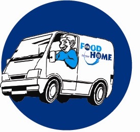 FoodToYourHome's profile picture. Delivering fresh & frozen quality foods to your home.
Covering Hants, Wilts, Dorset, West Berks and the Isle of Wight.
Email: foodtoyourhome@sky.com