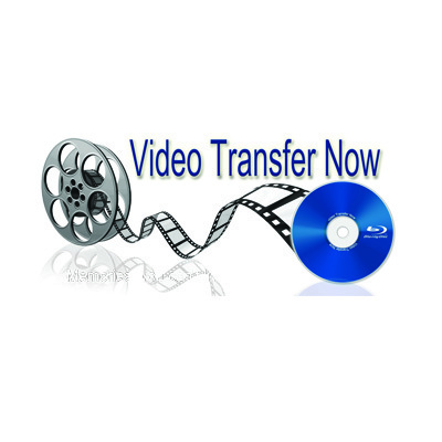 VideoTransferOC's profile picture. Video Tape Transfer, Photo Scanning, Slide Scanning