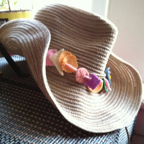 RootChildren's profile picture. Farm education multi-tasker, painter, planter, plays in the dirt, colors outside the box and likes to use her OUTSIDE VOICE