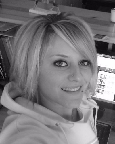 koriadshay's profile picture. 