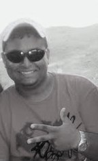 FUI TOMAR JUIZO CHEGANDO LÁ SO TINHA SKOL!!!
