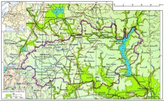 Region37rus's profile picture. Патриотизм уходит корнями в любовь и почитание малой родины. Тематические недели об Ивановской области и ее жителях.