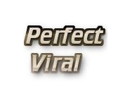 Your Daily Dose of Funny & Entertaining videos all in one place!