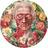 Maximo_Espejo's profile image