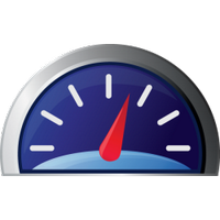 YSlow (@yslow) 's Twitter Profile