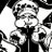 lawfan67's profile image