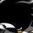 ovenpIay's profile image