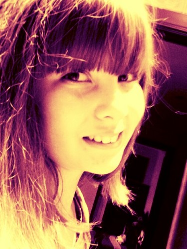 нσℓα мє ℓℓαмσ мαяιηα у тєηgσ 11 αñσѕ χ∂●Si me sigues Te sigo● мє gυѕтα ℓα мυѕι¢α яαρ у ρσρ●вυєησ уα ѕαвєѕ αℓgσ ѕσвяє мι, ѕι qυιєяєѕ ѕαвєя мαѕ вυѕ¢αмє єη gσσgℓє