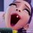Thisheadempty's profile image