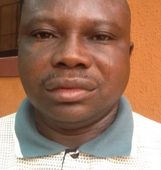 abubakar_shehu's profile picture. 