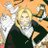 RkeiStudio's profile image