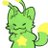 StarrNovers's profile image