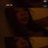 nnsdlz's profile image