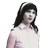 betterindarks's profile image