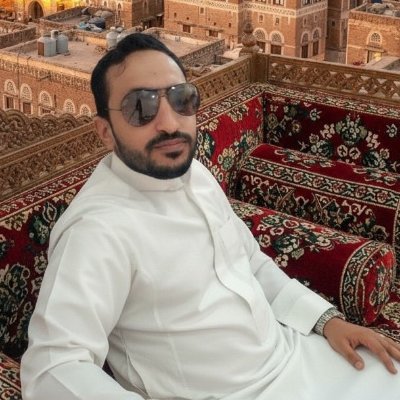 العدو ليس بهذه القوة ونحن لسنا بهذا الضعف ✌️ 
#هنا_اليمن_لوتعلمون