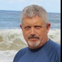 Jim Elliott - @jimalbq - Twitter