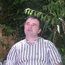 Michael Cuddy - @mpcuddy - Twitter