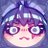 dogboy_ptn's profile image