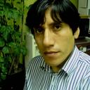 Victor Saba - @darksymphonie - Twitter