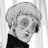 fulltinDosukoi's profile image
