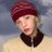sonderose's profile image