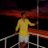 iamluisga's profile image