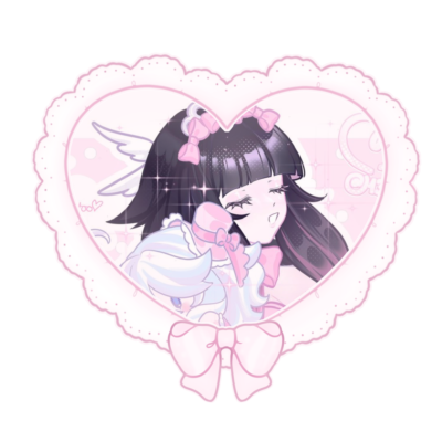 ˚ . ₊ ‧⠀︵‿₊୨୧₊‿︵ ‧⠀˚⠀₊
 ʚ ꒰🎀꒱ ⊹ #罗刹 kamioshi ♡ ໒꒱ིྀ༝⁺ 
⊹ ˖ i♡mbf ⸜̑⸝͂ ◜@robeet_root ◞ ⸌̑⸍͂ .ࠞ ｡ 𓈒 𝜗𝜚 🪽
⠀ ⠀︶⊹︶︶୨୧︶︶⊹︶