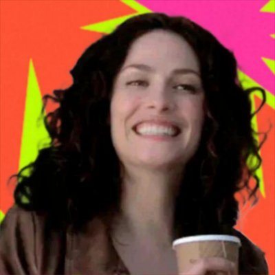 i love my p1ece life and beringwells