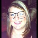 Katie Cole - @Katie_Gower87 - Twitter