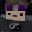 gi4w1f1es's profile image