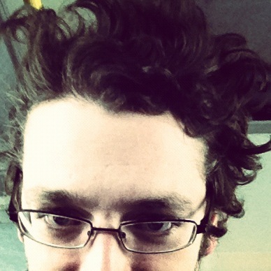 chrisjerles's profile picture. Rocker. Roller. Hoosier.