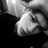 Wohaokun119's profile image