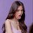 oliviaworshipp2's profile image