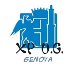 xpugge's profile picture. XP User Group Genova