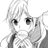 isbelleluna's profile image