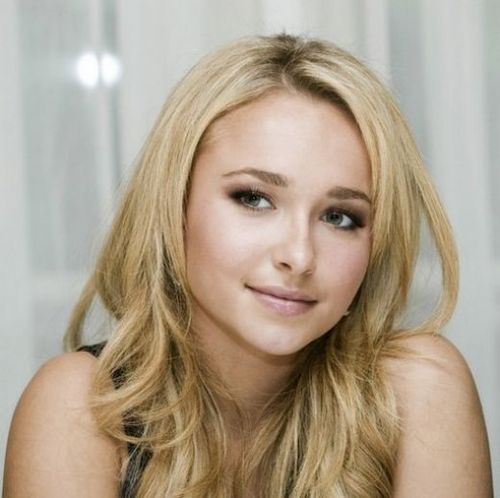 Dating sites for 17 year olds uk