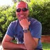 James Palmer (@jrepalmer) Twitter profile photo James Palmer (@jrepalmer) Twitter profile photo