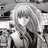 monzzetw's profile image