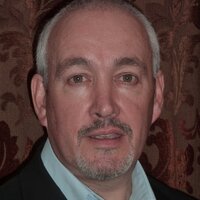 Andrew_Tyrer (@andrew_tyrer) 's Twitter Profile