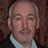 Andrew_Tyrer's profile image