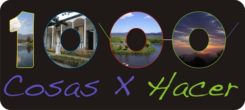 MilcosasXhacer's profile picture. Cultura, Turismo, Gastronomía, Teatro, Música, Cine, y todo lo que sugieras para hacer en #Bogotá #Cundinamarca Región-Capital.  #Turismo #Cultura