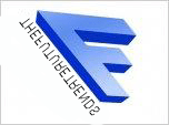 The Financial Healer, Six Figure Launch Coach and King of V.R.E.