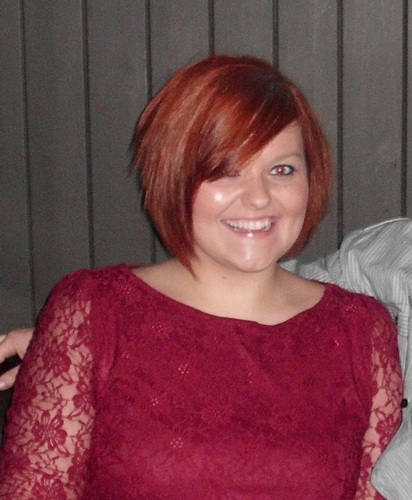 HannahBarr4's profile picture. Technology Consultant @ PwC r2i
