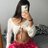 yarenaatss's profile image